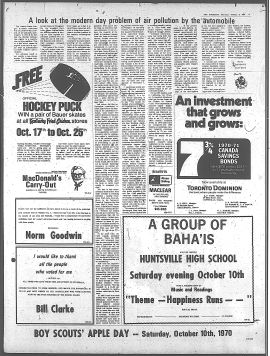 1970100800650.PDF