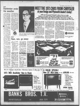 1970100800651.PDF