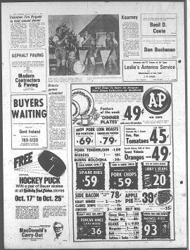1970101500653.PDF