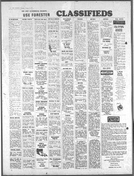 1970101500654.PDF