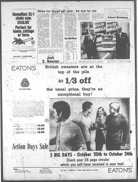 1970101500655.PDF