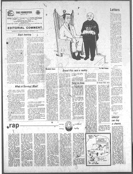 1970101500656.PDF