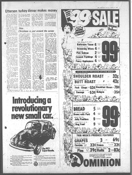 1970101500657.PDF