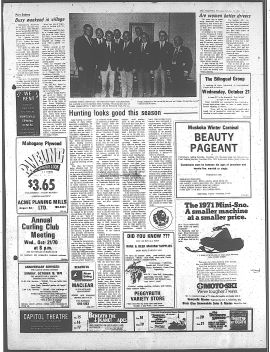 1970101500658.PDF