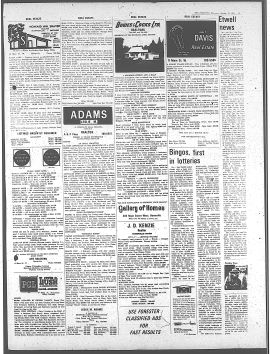 1970101500659.PDF
