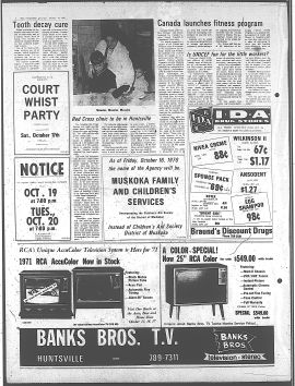 1970101500660.PDF