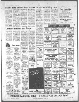 1970101500661.PDF