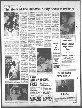 1970101500662.PDF