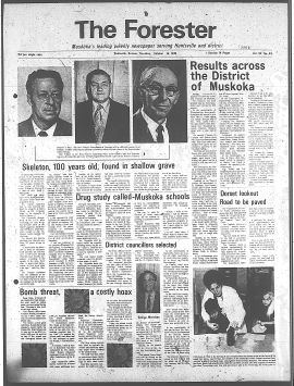 1970101500663.PDF