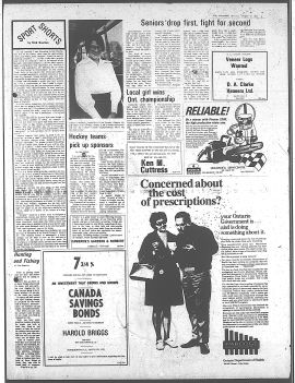 1970101500664.PDF