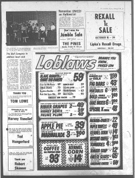 1970101500665.PDF