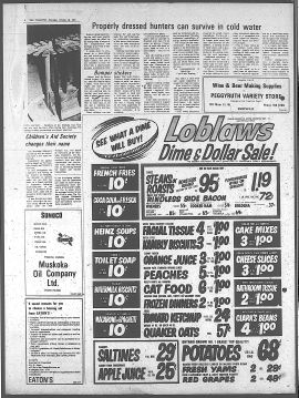 1970102900685.PDF