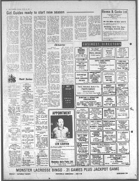 1970102900686.PDF