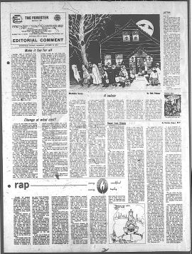 1970102900688.PDF