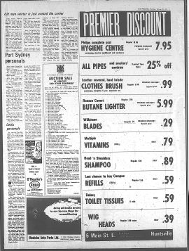 1970102900689.PDF