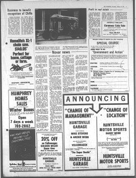1970102900690.PDF