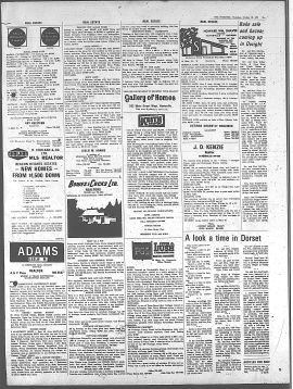 1970102900691.PDF