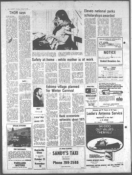 1970102900692.PDF