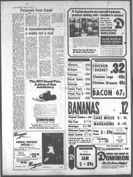 1970102900693.PDF