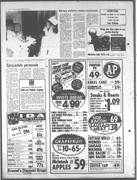 1970102900694.PDF