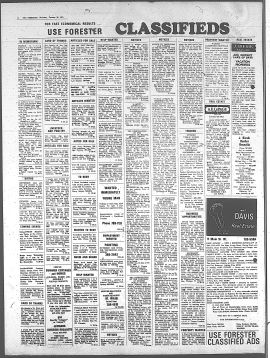 1970102900695.PDF