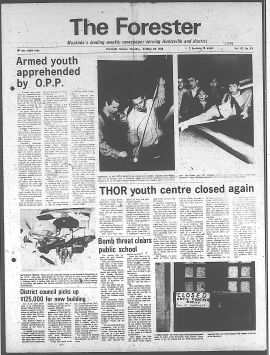 1970102900696.PDF