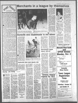 1970102900697.PDF