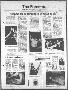1970102900698.PDF