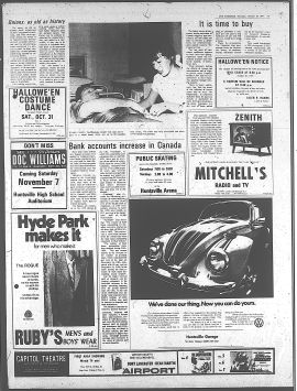 1970102900699.PDF