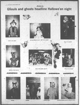 1970110500701.PDF