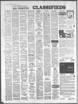 1970110500702.PDF
