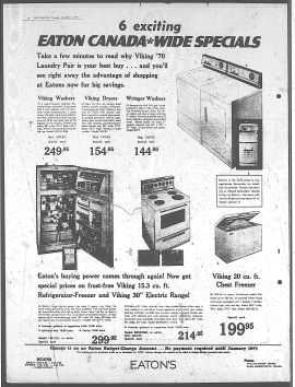 1970110500703.PDF