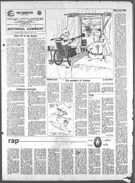 1970110500704.PDF