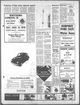 1970110500705.PDF