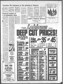 1970110500706.PDF