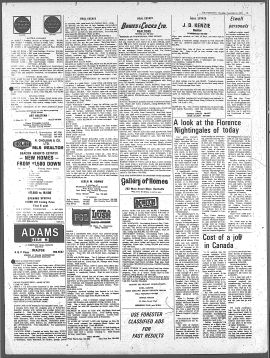 1970110500707.PDF