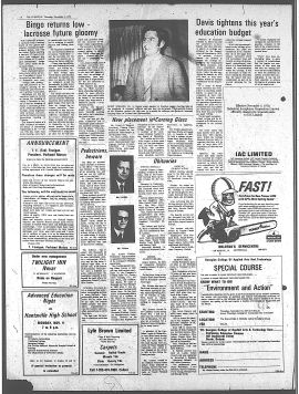 1970110500708.PDF