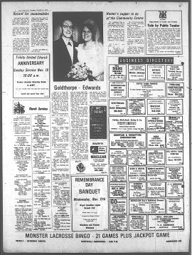 1970110500709.PDF