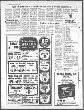 1970110500710.PDF