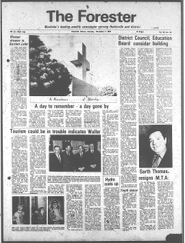 1970110500711.PDF
