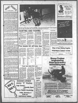 1970110500712.PDF
