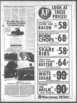 1970110500713.PDF
