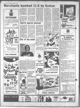 1970123100831.PDF