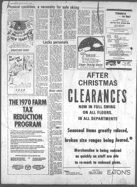1970123100832.PDF