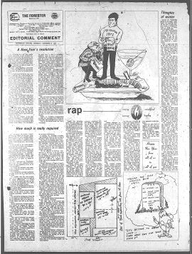 1970123100833.PDF