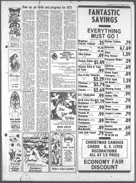 1970123100834.PDF