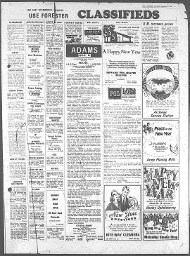 1970123100835.PDF