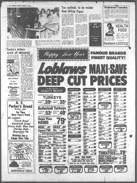1970123100836.PDF