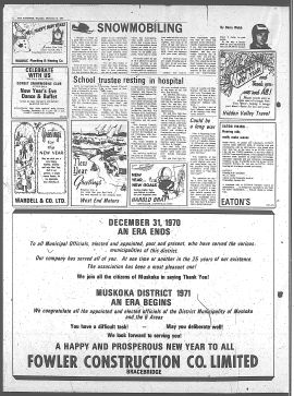 1970123100837.PDF