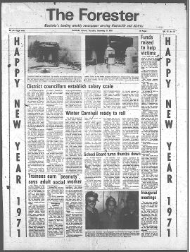 1970123100838.PDF